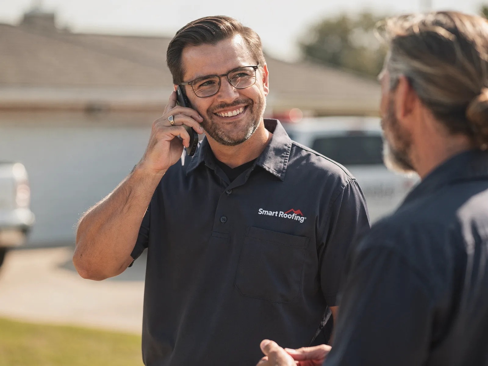 Roof Repair Maple Hill, KS FAQs